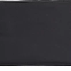 KAMPA-winkel -KAMPA-winkel helinox laptop pouch 13 for field office black 2
