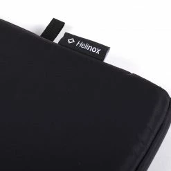 Beste deal 🥰 Helinox Laptop Pouch 13" For Field Office, Zwart 💯 -KAMPA-winkel helinox laptop pouch 13 for field office black 3