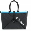 Kopen π Helinox Origami Tote, Blauw/wit π 2 Kopen π Helinox Origami Tote, Blauw/wit π -KAMPA-winkel helinox origami tote black 1