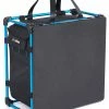Hete verkoop 🧨 Helinox Outdoor Field Office M, Zwart 🧨 -KAMPA-winkel helinox outdoor field office m black 1
