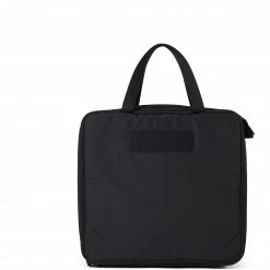 KAMPA-winkel -KAMPA-winkel helinox padded inner case for field office m black 2