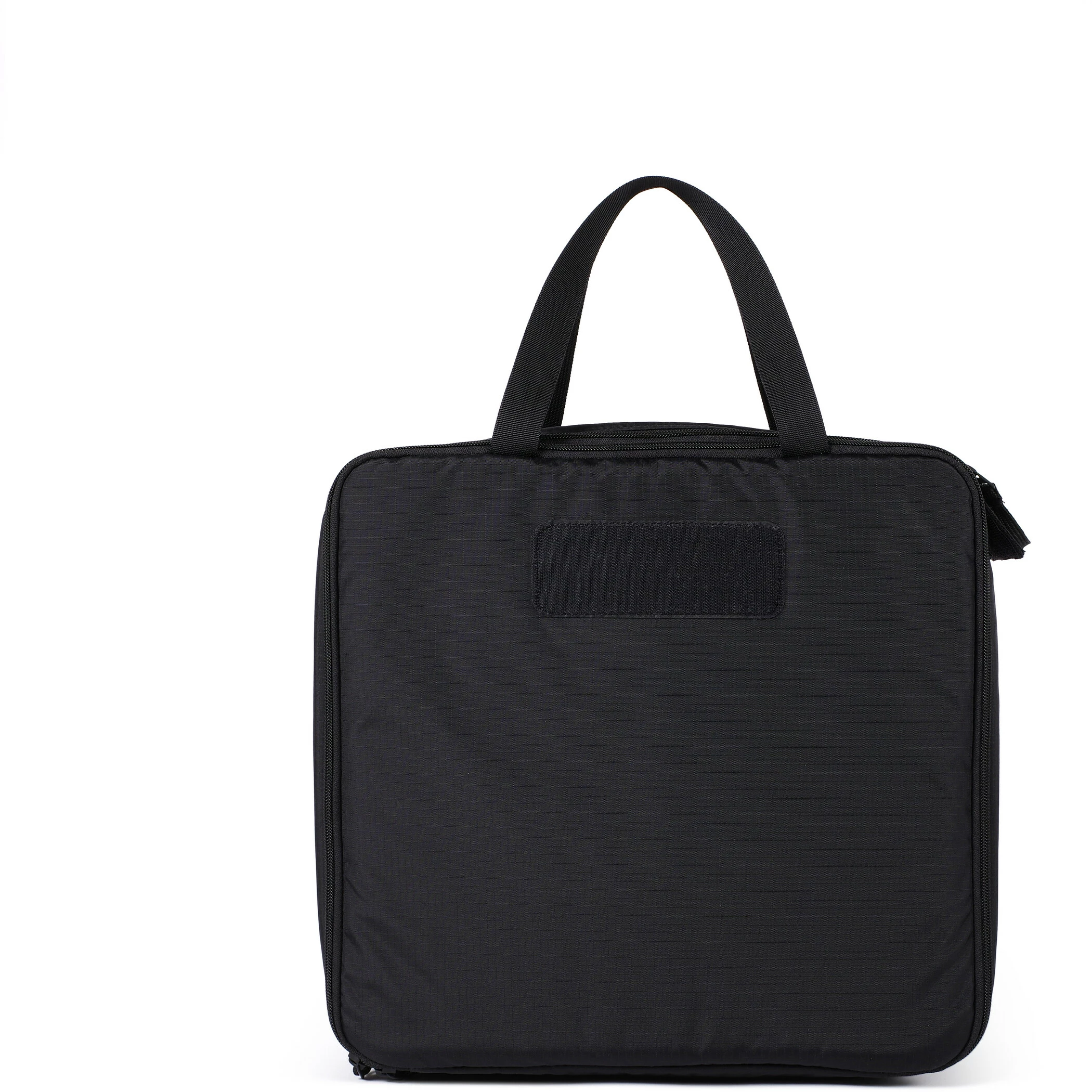 Gloednieuw 😀 Helinox Padded Inner Case For Field Office M, Zwart ❤️ 4 Gloednieuw 😀 Helinox Padded Inner Case For Field Office M, Zwart ❤️ - Afbeelding 2