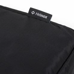 Gloednieuw 😀 Helinox Padded Inner Case For Field Office M, Zwart ❤️ 12 Gloednieuw 😀 Helinox Padded Inner Case For Field Office M, Zwart ❤️ -KAMPA-winkel helinox padded inner case for field office m black 5