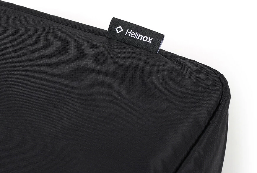 Gloednieuw 😀 Helinox Padded Inner Case For Field Office M, Zwart ❤️ 7 Gloednieuw 😀 Helinox Padded Inner Case For Field Office M, Zwart ❤️ - Afbeelding 5