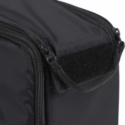 Gloednieuw 😀 Helinox Padded Inner Case For Field Office M, Zwart ❤️ 13 Gloednieuw 😀 Helinox Padded Inner Case For Field Office M, Zwart ❤️ -KAMPA-winkel helinox padded inner case for field office m black 6