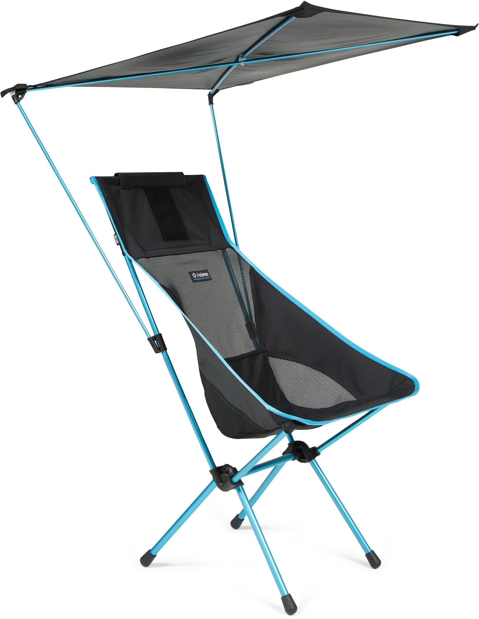 Beste deal โค๏ธ Helinox Personal Shade, Beige ๐ 3 Beste deal โค๏ธ Helinox Personal Shade, Beige ๐