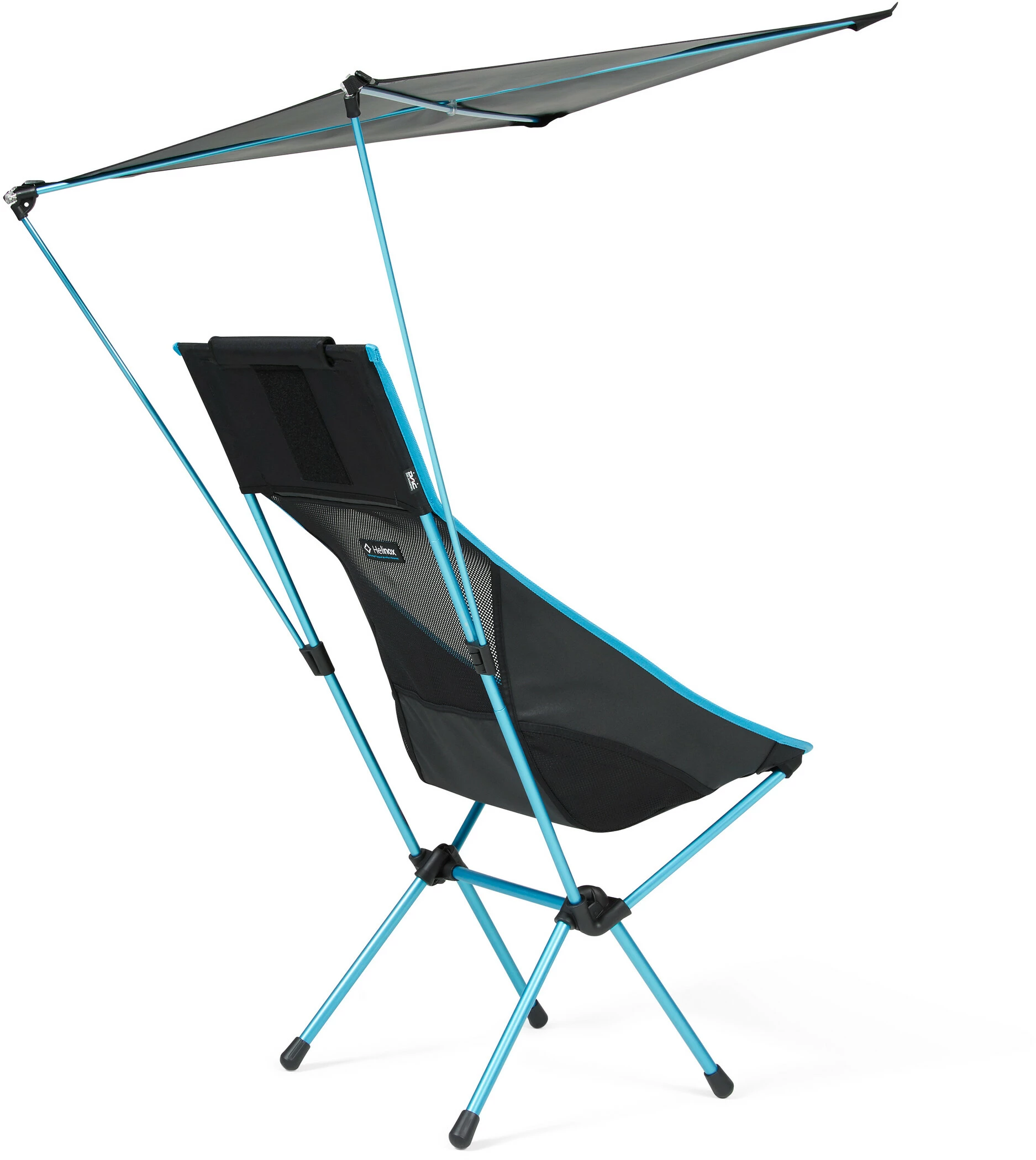 Beste deal โค๏ธ Helinox Personal Shade, Beige ๐ 4 Beste deal โค๏ธ Helinox Personal Shade, Beige ๐ - Afbeelding 2
