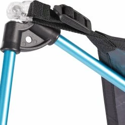 Beste deal โค๏ธ Helinox Personal Shade, Beige ๐ 9 Beste deal โค๏ธ Helinox Personal Shade, Beige ๐ -KAMPA-winkel helinox personal shade black cyan blue 3 1