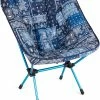 Beste Pirce 👍 Helinox Quilted Seat Warmer For C0/C1/C1L/Concert/Swivel/Ground, Bont ✔️ -KAMPA-winkel helinox quilted seat warmer for c0 c1 c1l concert swivel ground blue bandanna red bandanna 1