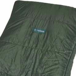 Beste recensies van ⭐ Helinox Quilted Seat Warmer For Savanna/Playa Chair, Bruin/groen 🛒 -KAMPA-winkel helinox quilted seat warmer for savanna playa chair coyote tan forest 6