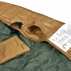 Beste recensies van ⭐ Helinox Quilted Seat Warmer For Savanna/Playa Chair, Bruin/groen 🛒 -KAMPA-winkel helinox quilted seat warmer for savanna playa chair coyote tan forest 7