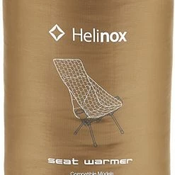 Beste recensies van ⭐ Helinox Quilted Seat Warmer For Savanna/Playa Chair, Bruin/groen 🛒 -KAMPA-winkel helinox quilted seat warmer for savanna playa chair coyote tan forest 8