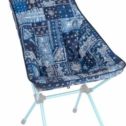 Flash-uitverkoop ⌛ Helinox Quilted Seat Warmer For Sunset/Beach Chair, Bont 💯
