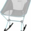 Goedkoop π Helinox Rocking Foot One Set Voor Chair One 2 Stuks, Zwart π 2 Goedkoop π Helinox Rocking Foot One Set Voor Chair One 2 Stuks, Zwart π -KAMPA-winkel helinox rocking foot one set for chair one 2 pieces black 1