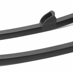 Goedkoop 🎉 Helinox Rocking Foot One Set Voor Chair One 2 Stuks, Zwart 🎉 -KAMPA-winkel helinox rocking foot one set for chair one 2 pieces black 5