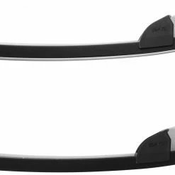 Goedkoop 🎉 Helinox Rocking Foot One Set Voor Chair One 2 Stuks, Zwart 🎉 -KAMPA-winkel helinox rocking foot one set for chair one 2 pieces black 6