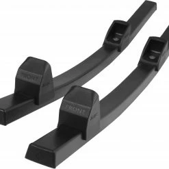 Goedkoop 🎉 Helinox Rocking Foot One Set Voor Chair One 2 Stuks, Zwart 🎉 -KAMPA-winkel helinox rocking foot one set for chair one 2 pieces black 7