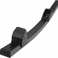 Goedkoop 🎉 Helinox Rocking Foot One Set Voor Chair One 2 Stuks, Zwart 🎉 -KAMPA-winkel helinox rocking foot one set for chair one 2 pieces black 8