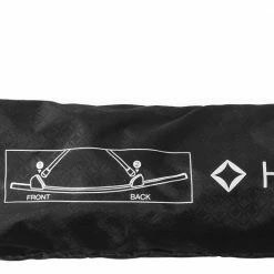 Goedkoop 🎉 Helinox Rocking Foot One Set Voor Chair One 2 Stuks, Zwart 🎉 -KAMPA-winkel helinox rocking foot one set for chair one 2 pieces black 9