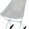 Coupon ✔️ Helinox Rocking Foot XL Set Voor Sunset Stoel 2 Stuks, Zwart 😉 -KAMPA-winkel helinox rocking foot xl set for sunset chair 2 pieces black 1
