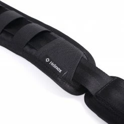 KAMPA-winkel -KAMPA-winkel helinox shoulder strap for field office black 2