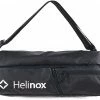 Flash-uitverkoop ⭐ Helinox Sling Carry Bag, Zwart 🎉 -KAMPA-winkel helinox sling carry bag black 1