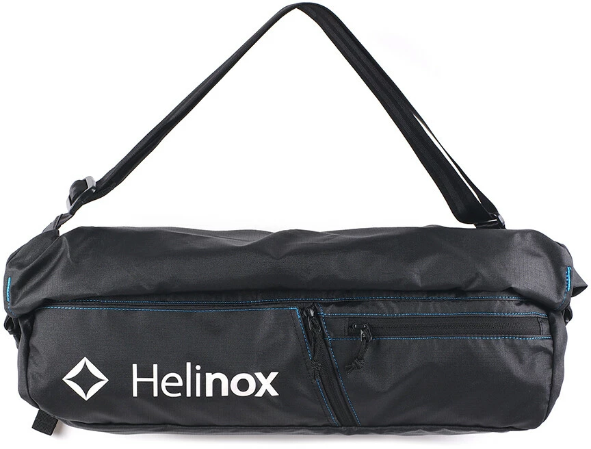Flash-uitverkoop β Helinox Sling Carry Bag, Zwart π 3 Flash-uitverkoop β Helinox Sling Carry Bag, Zwart π