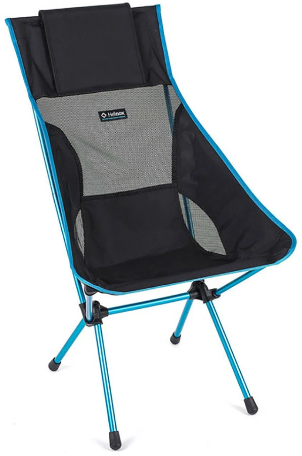 Aanbiedingen ๐ Helinox Sunset Chair, Groen ๐ 3 Aanbiedingen ๐ Helinox Sunset Chair, Groen ๐