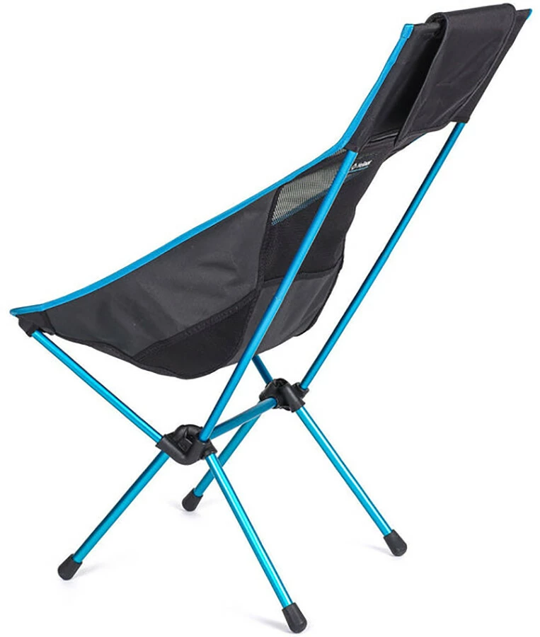 Aanbiedingen ๐ Helinox Sunset Chair, Groen ๐ 4 Aanbiedingen ๐ Helinox Sunset Chair, Groen ๐ - Afbeelding 2