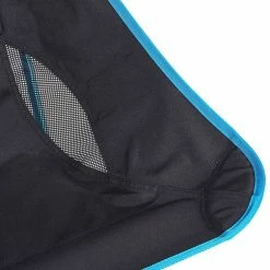 Aanbiedingen ❤️ Helinox Sunset Chair, Zwart ✔️ 14 Aanbiedingen ❤️ Helinox Sunset Chair, Zwart ✔️ -KAMPA-winkel helinox sunset chair black cyan blue 5