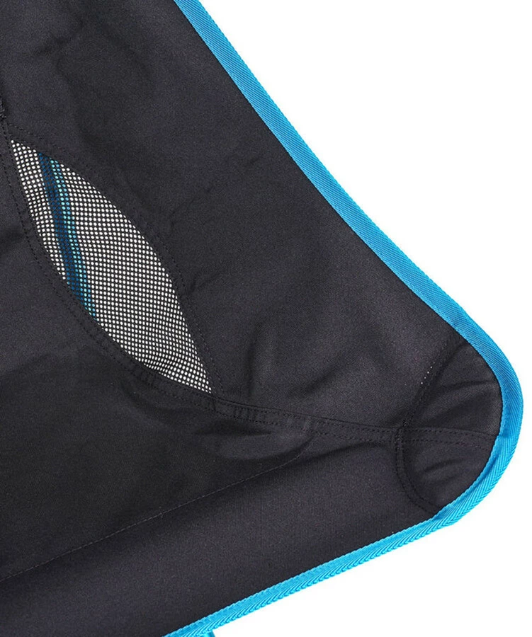 Aanbiedingen ❤️ Helinox Sunset Chair, Zwart ✔️ 7 Aanbiedingen ❤️ Helinox Sunset Chair, Zwart ✔️ - Afbeelding 5