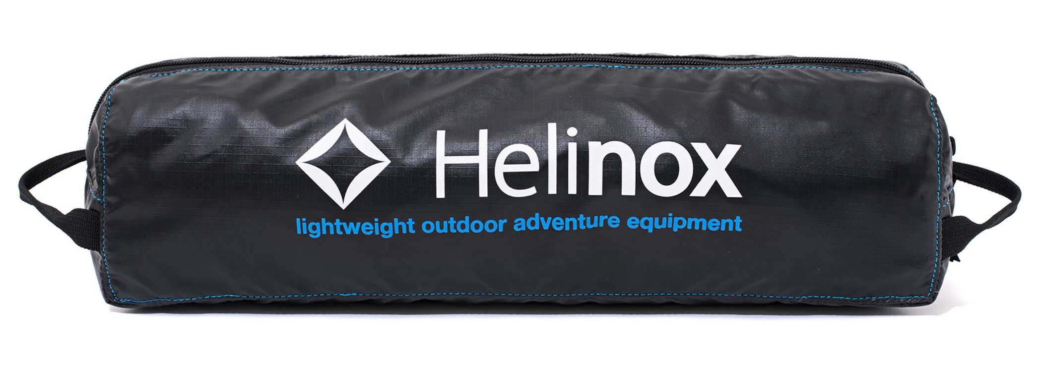 Begroting π Helinox Table One Hard Top, Blauw/wit π 4 Begroting π Helinox Table One Hard Top, Blauw/wit π - Afbeelding 2