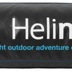 Kopen 🔔 Helinox Table One Hard Top L, Blauw/wit 😀 -KAMPA-winkel helinox table one hard top l black blue 6