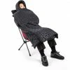 Hete verkoop ๐งจ Helinox Toasty Voor Sunset/Beach Stoel, Zwart ๐ 1 Hete verkoop ๐งจ Helinox Toasty Voor Sunset/Beach Stoel, Zwart ๐ -KAMPA-winkel helinox toasty for sunset beach chair black 1