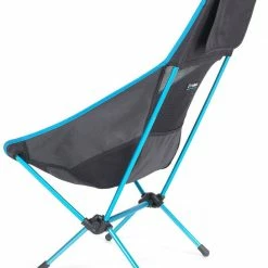 Coupon ⭐ Helinox Two Chair, Blauw/wit 🔔 -KAMPA-winkel helinox two chair black cyan blue 2 1