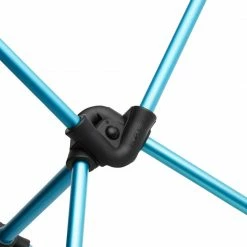 Flash-uitverkoop ๐ Helinox Two Chair, Blauw ๐คฉ 11 Flash-uitverkoop ๐ Helinox Two Chair, Blauw ๐คฉ -KAMPA-winkel helinox two chair black cyan blue 3 3