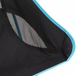 Coupon ⭐ Helinox Two Chair, Blauw/wit 🔔 -KAMPA-winkel helinox two chair black cyan blue 4 1