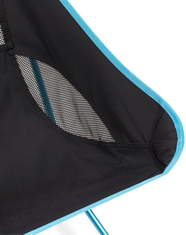 Flash-uitverkoop ๐ Helinox Two Chair, Blauw ๐คฉ 6 Flash-uitverkoop ๐ Helinox Two Chair, Blauw ๐คฉ - Afbeelding 4