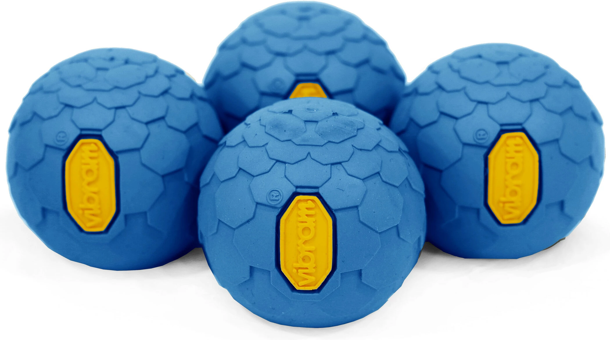Goedkoop π Helinox Vibram Ball Feet Set 4 Stuks, Grijs π₯° 3 Goedkoop π Helinox Vibram Ball Feet Set 4 Stuks, Grijs π₯°