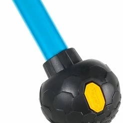 Promo 🎉 Helinox Vibram Ball Feet Set 4 X 55mm, Bruin ✨ -KAMPA-winkel helinox vibram ball feet set 4 x 55mm black 2