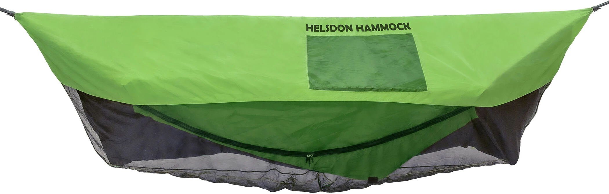Goedkoop ✨ Helsdon Outdoors Helsdon Hammock, Groen/zwart ❤️ 3 Goedkoop ✨ Helsdon Outdoors Helsdon Hammock, Groen/zwart ❤️