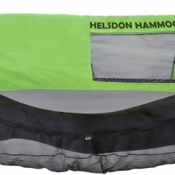 KAMPA-winkel -KAMPA-winkel helsdon outdoors helsdon hammock light green 2
