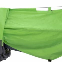 Goedkoop ✨ Helsdon Outdoors Helsdon Hammock, Groen/zwart ❤️ 10 Goedkoop ✨ Helsdon Outdoors Helsdon Hammock, Groen/zwart ❤️ -KAMPA-winkel helsdon outdoors helsdon hammock light green 4