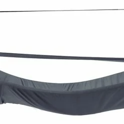 Goedkoop ✨ Helsdon Outdoors Helsdon Hammock, Groen/zwart ❤️ 11 Goedkoop ✨ Helsdon Outdoors Helsdon Hammock, Groen/zwart ❤️ -KAMPA-winkel helsdon outdoors helsdon hammock light green 5