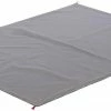 Beste deal 🔔 High Peak Outdoor Blanket, Grijs/zwart 🔥 -KAMPA-winkel high peak outdoor blanket grey black 1