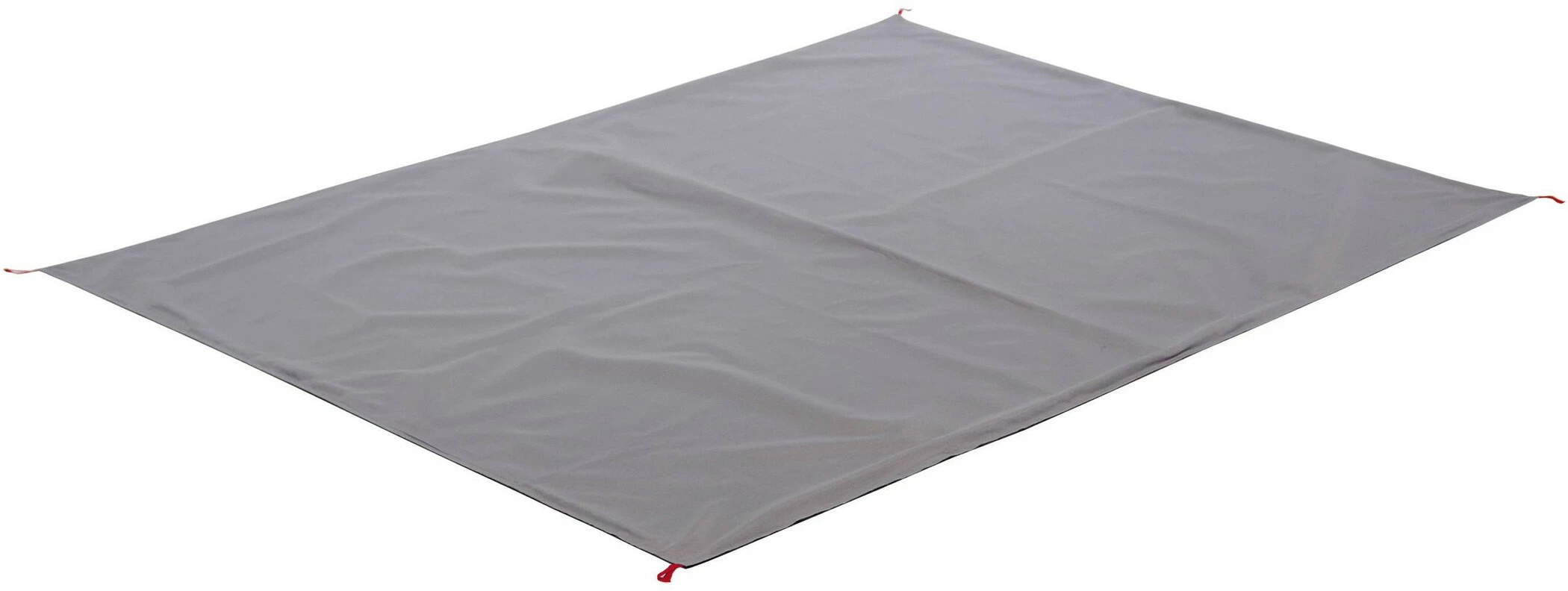Beste deal π High Peak Outdoor Blanket, Grijs/zwart π₯ 3 Beste deal π High Peak Outdoor Blanket, Grijs/zwart π₯