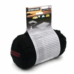 Beste deal π High Peak Outdoor Blanket, Grijs/zwart π₯ 8 Beste deal π High Peak Outdoor Blanket, Grijs/zwart π₯ -KAMPA-winkel high peak outdoor blanket grey black 3