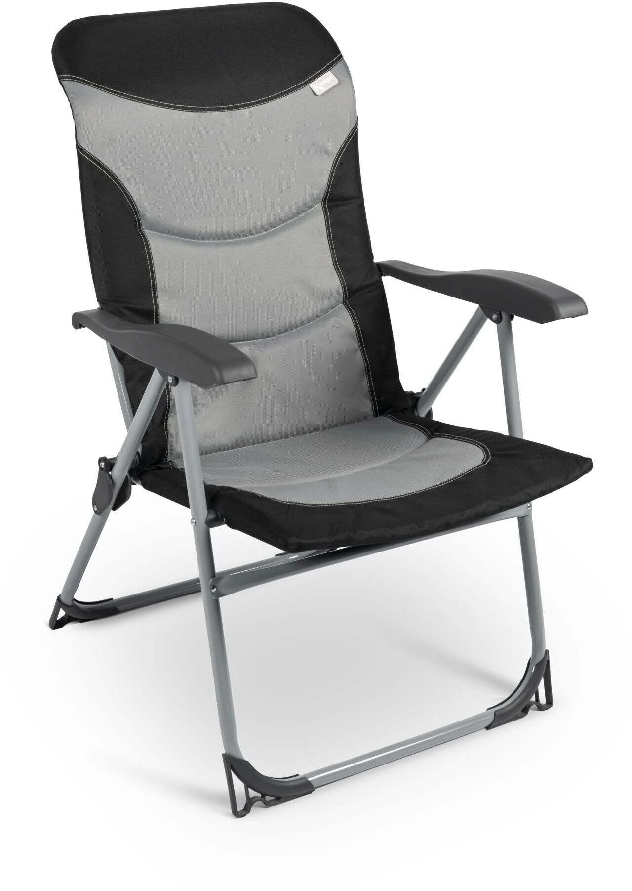 Goedkoopste β¨ Kampa Skipper Armchair, Blauw π 3 Goedkoopste β¨ Kampa Skipper Armchair, Blauw π