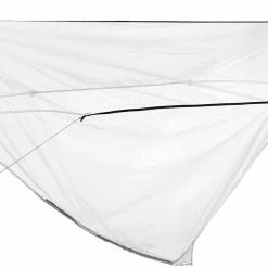 Coupon 😀 Klymit Traverse Bug Net, Grijs 🛒