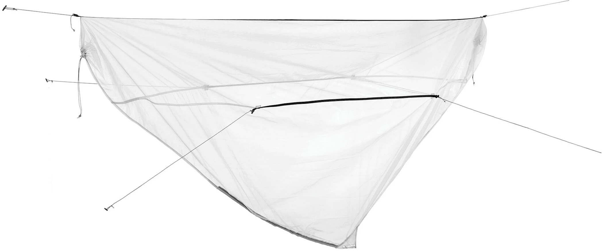 Coupon 😀 Klymit Traverse Bug Net, Grijs 🛒 3 Coupon 😀 Klymit Traverse Bug Net, Grijs 🛒
